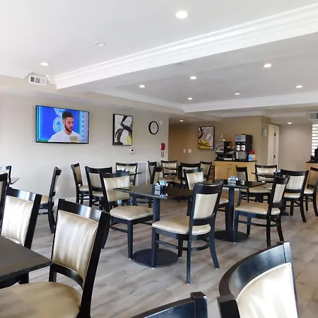 Placentia - Anaheim Orange County Hotel-2
