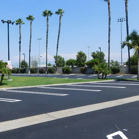 Placentia - Anaheim Orange County Hotel-3